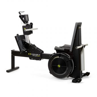 Силовой эргометр Concept2 StrengthErg