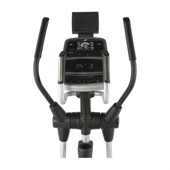 Орбітрек NordicTrack SpaceSaver SE7i
