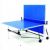 mesa-ping-pong-exterior-twister-x2-400-707070-fronton_1 mesa-ping-pong-exterior-twister-x2-400-707070-fronton_1
