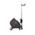 RVON-11650-2