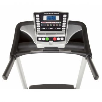 Беговая дорожка ProForm 730 ZLT