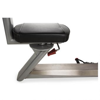 Тросова тяга на біцепс FreeMotion F602