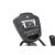AVEN-10411BK-10 AVEN-10411BK-10