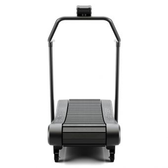 Безмоторна бігова доріжка Assault Runner Classic