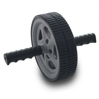 Набор для занятий фитнесом 7 в 1 ProForm PFK13