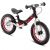 uploaded_file_bieghoviel-puky-lr-ride-aliuminii-s-tormozom-air_5999 uploaded_file_bieghoviel-puky-lr-ride-aliuminii-s-tormozom-air_5999