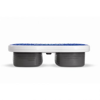 Степ-платформа Reebok Easytone RAP-40185