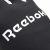 RAGB-14513-5 RAGB-14513-5