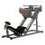 zhim_nogami_ugol_45_inter_atletik_gym_razbornoy_bt202r_1 zhim_nogami_ugol_45_inter_atletik_gym_razbornoy_bt202r_1