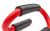 RAAC-12231-3