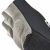 RAGB-14514-6 RAGB-14514-6