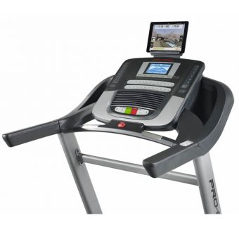 Бігова доріжка ProForm Performance 1500