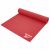RAYG-11022RD-3 RAYG-11022RD-3