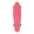 ice-lolly-strawberry-pink-(2) ice-lolly-strawberry-pink-(2)