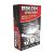iron_gym_speed_rope_-_box_1