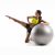 gimnasticheskiy_myach_proform_(75_sm)_12 gimnasticheskiy_myach_proform_(75_sm)_12