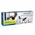dvernoy_fiksator_dlya_uprazhneniy_na_press_proform_1
