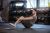 RAMT-11014BK-5