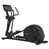 Орбитрек Pulse Fitness 280G-ABU - купить в Киеве и Украине