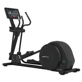 Орбітрек Pulse Fitness 280G