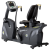 XT (2)