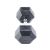 MD2102-25(3)_1 MD2102-25(3)_1