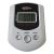 interfit_bs2_1_k8501_console interfit_bs2_1_k8501_console