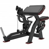 Бицепс машина X Power XP208 - купить в Киеве и Украине