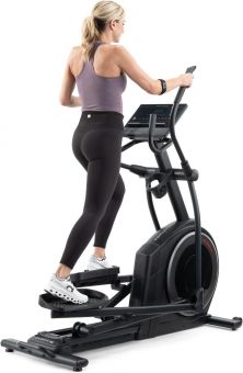 Орбітрек ProForm Carbon EL PFEL55925-INT