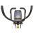 RVON-10111BK-2
