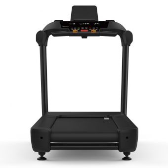 Беговая дорожка Shua SH-T9100