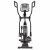 AVUS-10511-4