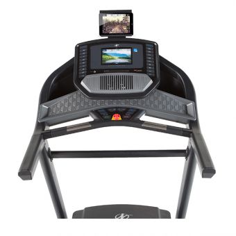 Беговая дорожка NordicTrack T12.0