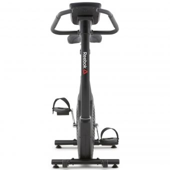 Велотренажер Reebok ZJET 460 RVJF-12501SVBT
