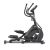 AVEN-10411BK-7 AVEN-10411BK-7