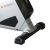 nordictrack_ntivex47016_7_1