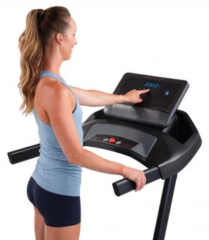 Беговая дорожка ProForm Sport TL PFTL39624-INT