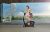 RVON-10101BK-10 RVON-10101BK-10