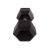 MD2102-40_2 MD2102-40_2