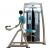 bitseps_mashina_pulsefitnes_365g bitseps_mashina_pulsefitnes_365g