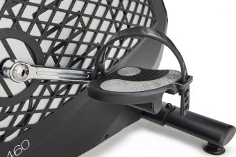 Велотренажер Reebok ZJET 460 RVJF-12501SVBT