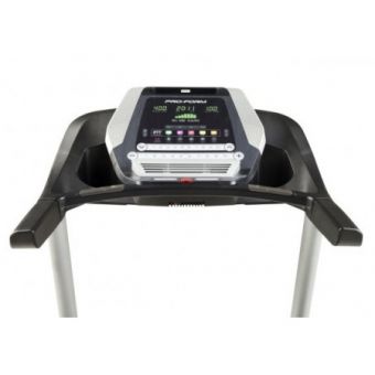 Бігова доріжка ProForm Performance 1050