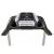 Begovaya-dorozhka-Pro-Form-1050-PFTL99713-2-500x500