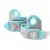 RAWT-11070BL-3 RAWT-11070BL-3