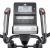AVUS-10411-2
