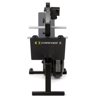 Силовий ергометр Concept2 StrengthErg
