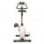 RVJF-10101BK-3 RVJF-10101BK-3