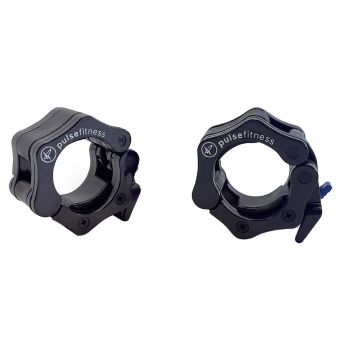Гриф W-подібний Pulsefitness 38-270-AAB