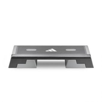 Степ-платформа Adidas Step ADP-15080BK