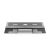 ADP-15080BK-2
